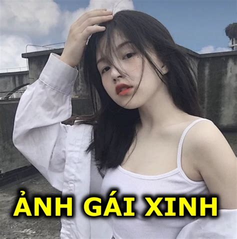 xxx 98|XVIDEOS69 Việt Nam